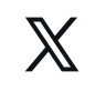 X icon